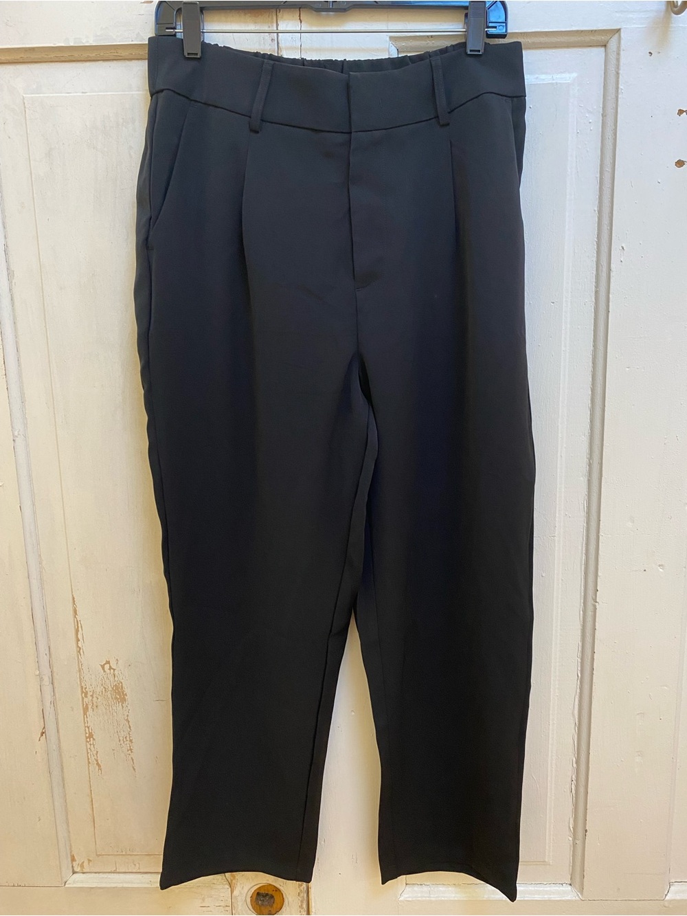 Halara Work Pants